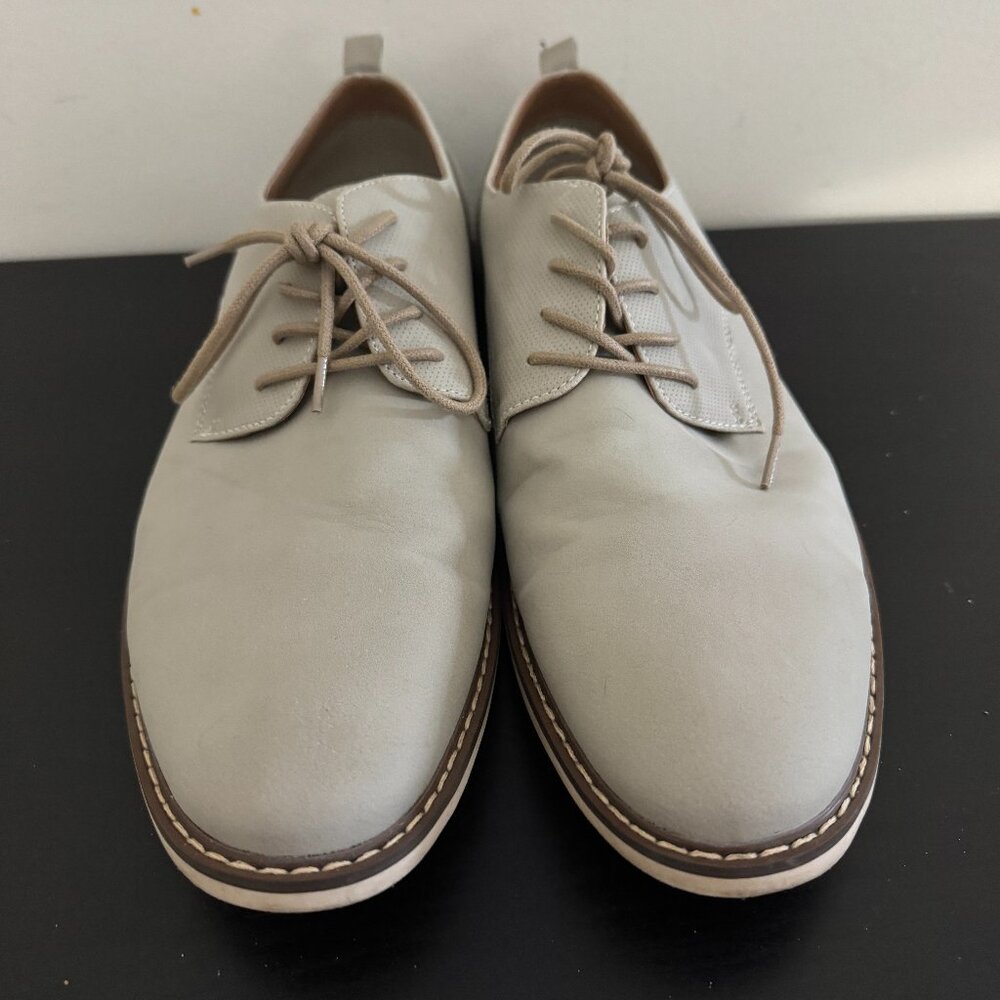 Goodfellow & Co Mens Shoes - EUC Size 10